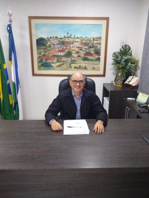 WhatsApp Image 2022-05-03 at 10.35.46