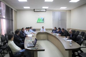 WhatsApp Image 2022-05-05 at 16.11.07