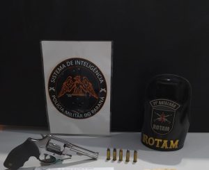 WhatsApp Image 2022-05-06 at 10.13.37