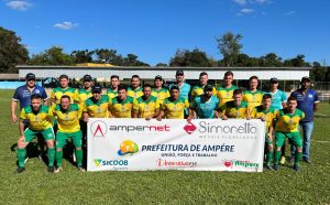 WhatsApp Image 2022-05-09 at 09.53.59