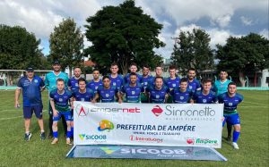 WhatsApp Image 2022-05-16 at 09.18.01