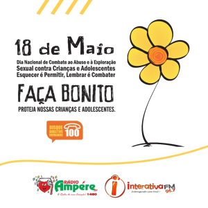 WhatsApp Image 2022-05-18 at 09.21.13