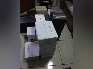 WhatsApp Image 2022-05-19 at 10.21.41