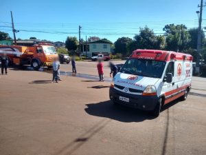 WhatsApp Image 2022-05-20 at 13.50.25