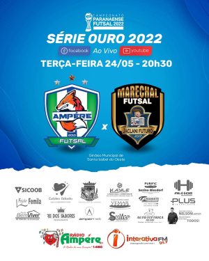 WhatsApp Image 2022-05-20 at 14.44.26 (1)