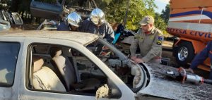 WhatsApp Image 2022-05-24 at 10.06.51