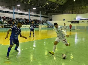 WhatsApp Image 2022-05-25 at 09.42.43