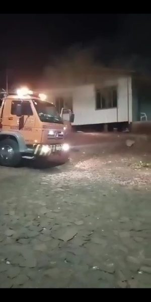 WhatsApp Image 2022-05-26 at 09.20.42