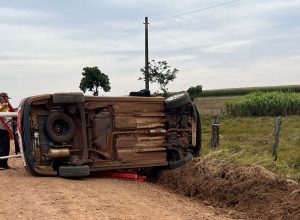 WhatsApp Image 2022-05-26 at 13.57.08