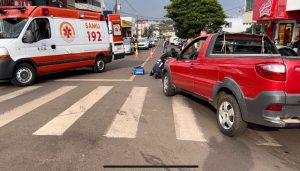 WhatsApp Image 2022-05-26 at 15.03.37