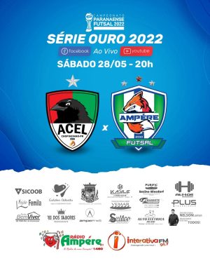 WhatsApp Image 2022-05-26 at 16.45.20