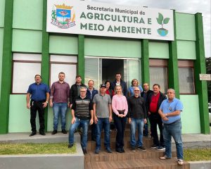 WhatsApp Image 2022-05-27 at 10.28.29