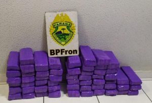 WhatsApp Image 2022-05-30 at 09.53.03