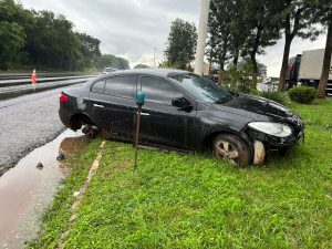 WhatsApp Image 2022-06-06 at 14.21.36