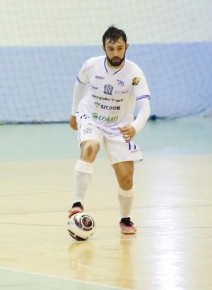 WhatsApp Image 2022-06-09 at 10.21.50