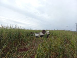 WhatsApp Image 2022-06-09 at 14.55.43