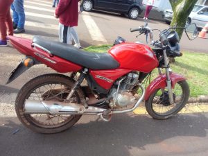 WhatsApp Image 2022-06-23 at 12.16.51