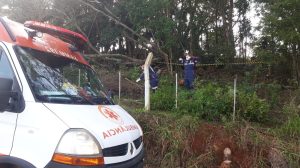 WhatsApp Image 2022-06-24 at 11.21.42