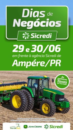 WhatsApp Image 2022-06-28 at 13.31.01