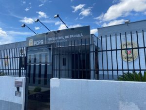 WhatsApp Image 2022-06-29 at 10.57.57