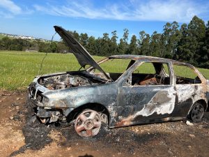 WhatsApp Image 2022-07-07 at 14.13.42