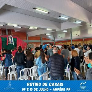 WhatsApp Image 2022-07-11 at 09.32.24