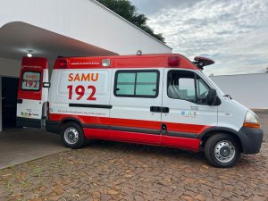 WhatsApp Image 2022-07-14 at 10.42.22