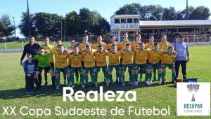 WhatsApp Image 2022-07-18 at 14.32.44