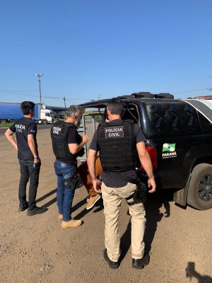 WhatsApp Image 2022-08-03 at 10.18.51