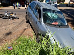 WhatsApp Image 2022-08-11 at 14.01.04