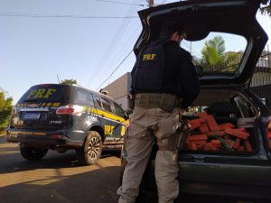 WhatsApp Image 2022-08-15 at 10.54.20