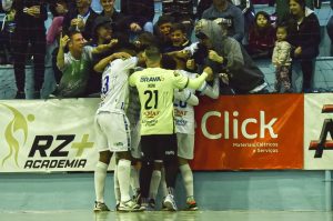 WhatsApp Image 2022-08-17 at 09.33.42