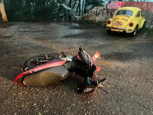 WhatsApp Image 2022-08-18 at 10.29.32