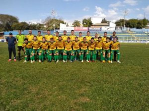 WhatsApp Image 2022-08-19 at 09.46.54