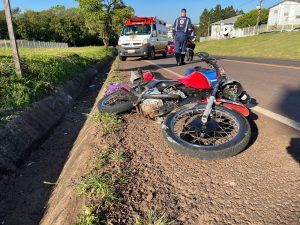 WhatsApp Image 2022-08-22 at 09.38.39 (1)