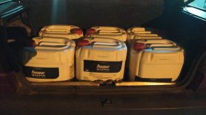 WhatsApp Image 2022-08-24 at 13.46.35