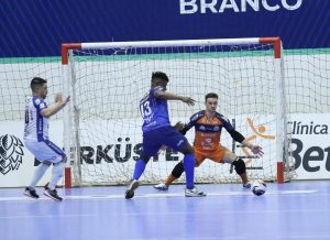 WhatsApp Image 2022-08-25 at 09.36.05