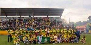 WhatsApp Image 2022-08-29 at 09.29.38