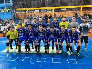 WhatsApp Image 2022-09-09 at 09.03.12