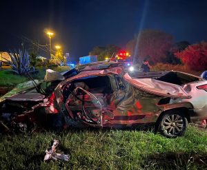 WhatsApp Image 2022-09-09 at 09.19.41