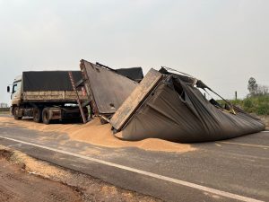 WhatsApp Image 2022-09-09 at 10.45.00