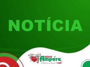 WhatsApp Image 2022-09-09 at 15.35.04