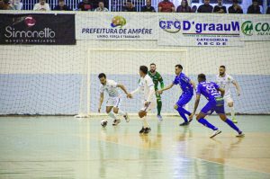 WhatsApp Image 2022-09-16 at 09.13.12