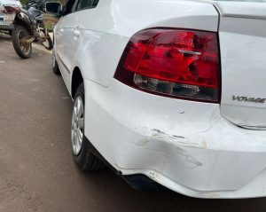 WhatsApp Image 2022-09-28 at 13.44.30