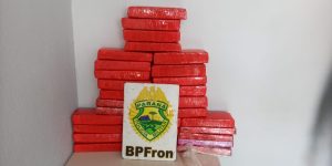 WhatsApp Image 2022-10-05 at 13.46.08