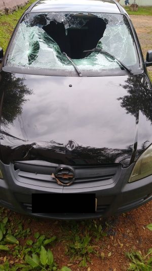 WhatsApp Image 2022-10-05 at 14.56.16