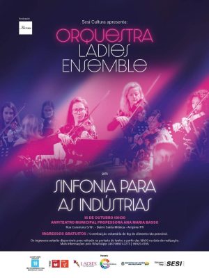 WhatsApp Image 2022-10-13 at 11.36.08