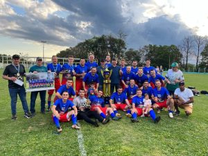 WhatsApp Image 2022-10-17 at 10.09.47