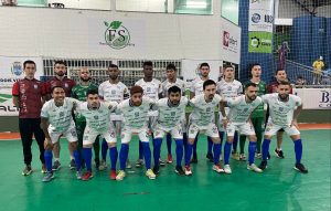 WhatsApp Image 2022-10-20 at 10.08.37