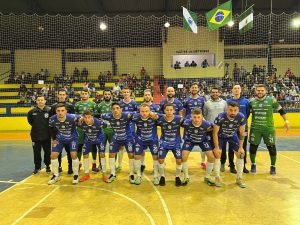 WhatsApp Image 2022-10-21 at 09.35.46